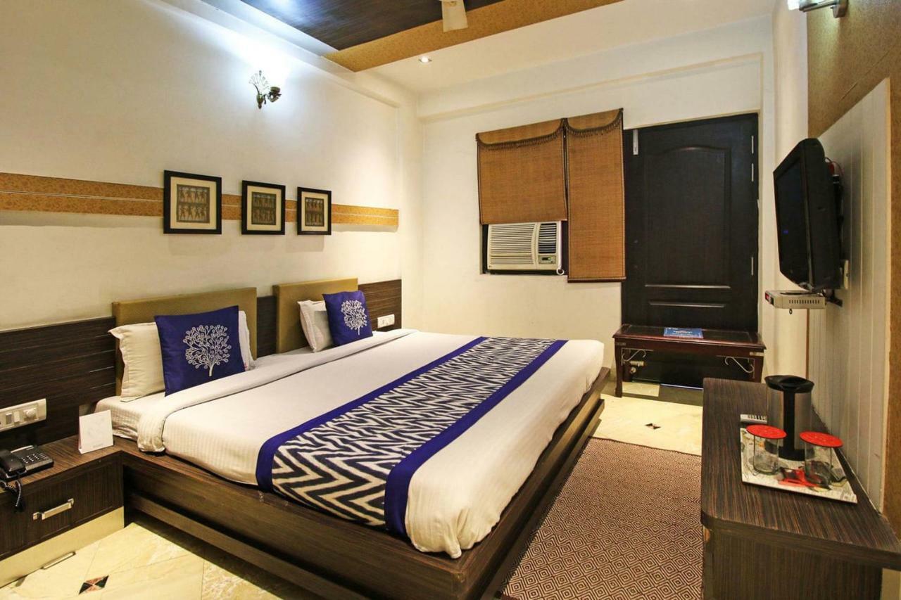 Hotel Panna Paradise